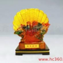 瑪瑙工藝品批發(fā)價格 瑪瑙工藝品批發(fā)批發(fā) 瑪瑙工藝品批發(fā)廠家 