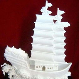 長生工藝品加盟 長生工藝品加盟多少錢 長生工藝品連鎖加盟店 3158創(chuàng)業(yè)信息網