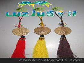 椰雕飾品供應商,價格,椰雕飾品批發(fā)市場 