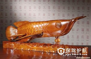 家居小擺件 家居擺件圖片大全 保駕護航裝修網