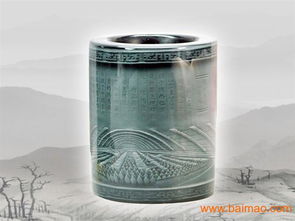 水晶工藝品廠(chǎng) 一號(hào)坑筆筒水晶浮雕 水晶膠工藝品,水晶工藝品廠(chǎng) 一號(hào)坑筆筒水晶浮雕 水晶膠工藝品生產(chǎn)廠(chǎng)家,水晶工藝品廠(chǎng) 一號(hào)坑筆筒水晶浮雕 水晶膠工藝品價(jià)格