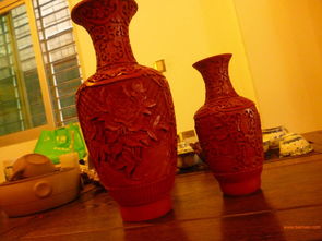 工藝禮品漆線(xiàn)雕 力薦 工藝禮品報(bào)價(jià) 絕佳,工藝禮品漆線(xiàn)雕 力薦 工藝禮品報(bào)價(jià) 絕佳生產(chǎn)廠(chǎng)家,工藝禮品漆線(xiàn)雕 力薦 工藝禮品報(bào)價(jià) 絕佳價(jià)格