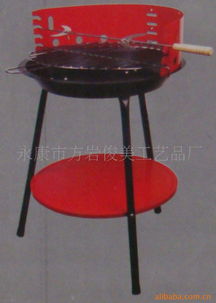 永康市方巖俊美工藝品廠(chǎng)