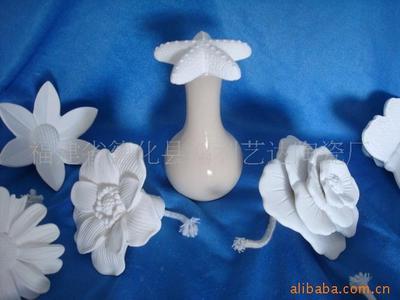 【陶瓷熏香座 瓶 石膏工藝品 石膏制品 石膏 熏香產(chǎn)品 樹(shù)脂工藝品】?jī)r(jià)格,廠(chǎng)家,圖片,陶瓷工藝品,748條-