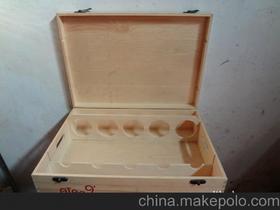 曹縣普連集鎮(zhèn)威鑫工藝品廠15615601252 企業(yè)庫 