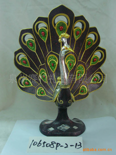樹脂工藝品*龍行天下噴泉(美觀`調(diào)濕度`招財)--產(chǎn)品大全--E路網(wǎng)