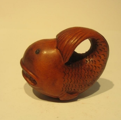 金偉工藝品產(chǎn)品_金偉工藝品產(chǎn)品圖片_金偉工藝品怎么樣-最新金偉工藝品產(chǎn)品展示