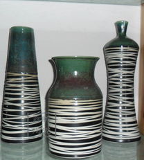 供應(yīng)陶瓷工藝品,禮品,陶藝價格 廠家 圖片