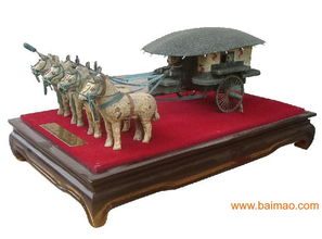 陜西西安銅車馬禮品,青銅器工藝品廠家出品 駟馬拉車,陜西西安銅車馬禮品,青銅器工藝品廠家出品 駟馬拉車生產(chǎn)廠家,陜西西安銅車馬禮品,青銅器工藝品廠家出品 駟馬拉車價格