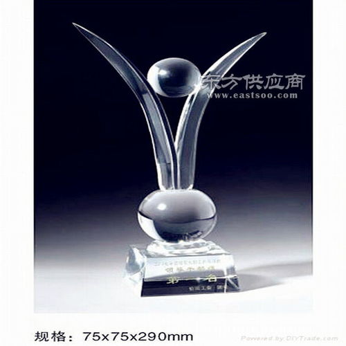 強瑞 玻璃工藝品公司 肇慶玻璃工藝品圖片