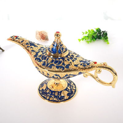 【杭州金屬工藝品廠家】- 