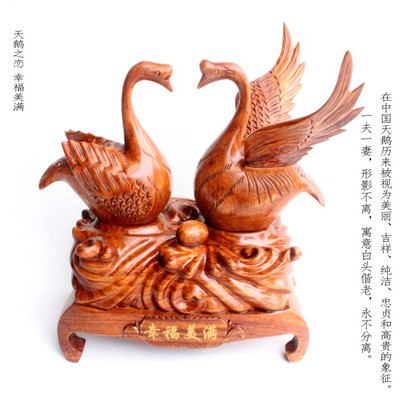 正品[新福克斯改裝價格]1.5t新福克斯改裝評測 新福克斯改裝圖片圖片_惠惠購物
