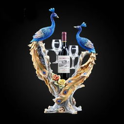 工藝品3d打印 sla定制 快速成型,工藝品3d打印 sla定制 快速成型生產廠家,工藝品3d打印 sla定制 快速成型價格