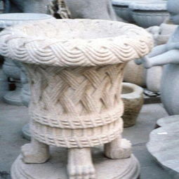 圣華 石雕工藝品 圣華工藝品