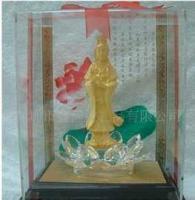 L5 荷花觀音(起)工藝品[供應]_L5 荷花觀音(起)工藝品價格_L5 荷花觀音(起)工藝品廠家_世界工廠網產品信息庫