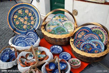藝術品工藝品報價 廠家