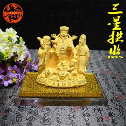 福祿禧工藝品產品 福祿禧工藝品產品圖片 福祿禧工藝品怎么樣 最新福祿禧工藝品產品展示