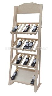 曹縣青菏街道辦事處梧桐樹工藝品廠