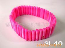 供應貝類工藝品 ,供應貝類工藝品 生產廠家,供應貝類工藝品 價格