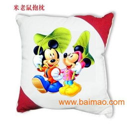 工藝品表面印花設備,工藝品表面印花設備生產廠家,工藝品表面印花設備價格