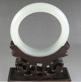 供應(yīng)蘇州玉器加工 玉器加工定做哪里好 選金忠玉雕廠 金忠玉器價格_禮品、工藝品、飾品_世界工廠網(wǎng)中國產(chǎn)品信息庫