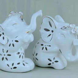金寶工藝品加盟 金寶工藝品加盟怎么樣 如何加盟金寶工藝品