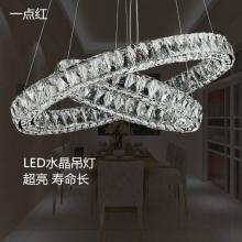  浦江縣正明水晶工藝品廠 主營 平底鉆 燙鉆 仿中東鉆