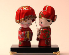 工藝旅游產品圖片_工藝旅游產品大全/細節圖 - 慧聰網海量高清精選圖片