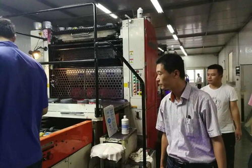 權威發布 臨沂市6月份空氣質量狀況出爐,最好的是