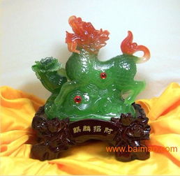 甘肅樹脂禮品,甘肅樹脂工藝品,甘肅水晶設計禮品公司,甘肅樹脂禮品,甘肅樹脂工藝品,甘肅水晶設計禮品公司生產廠家,甘肅樹脂禮品,甘肅樹脂工藝品,甘肅水晶設計禮品公司價格