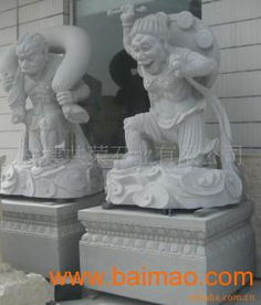 供應雕刻 石雕工藝品 佛像系列 風神雷神 ,供應雕刻 石雕工藝品 佛像系列 風神雷神 生產廠家,供應雕刻 石雕工藝品 佛像系列 風神雷神 價格