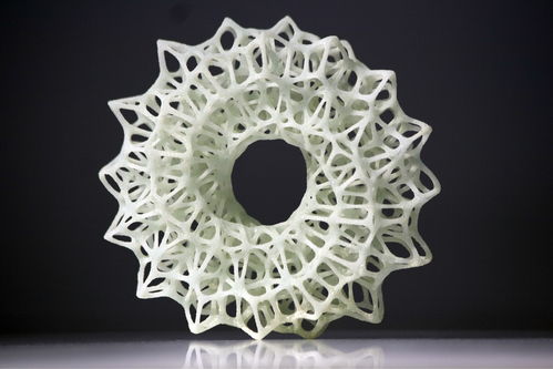 工藝品3d打印機 文物古董3d打印機 數字化dlp