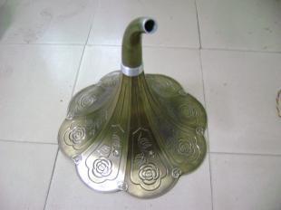 供應留聲機銅喇叭大喇叭_禮品、工藝品、飾品_世界工廠網中國產品信息庫