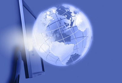 賀廈門市鵬盛興進出口有限公司順利獲得石材SONCAP認證