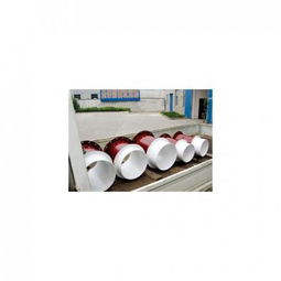 圣泰防腐設(shè)備產(chǎn)品介紹與最新信息技術(shù)咨詢服務(wù)