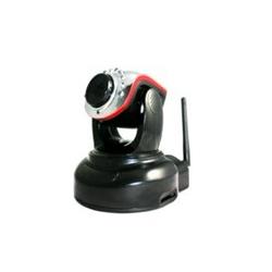 裝修安裝產(chǎn)業(yè)與信息技術(shù)咨詢服務(wù)的融合 以桂林市為例