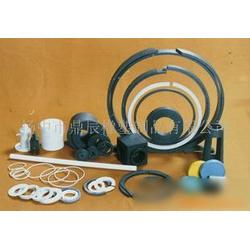 鎮(zhèn)江市果蔬制品產(chǎn)業(yè)發(fā)展與信息技術(shù)服務(wù)融合策略