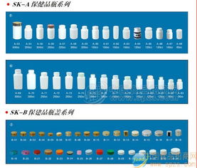 塑料瓶批發(fā)價格、廠家、圖片及食品招商網(wǎng)信息技術(shù)咨詢服務(wù)全解析