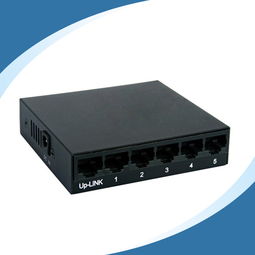 網(wǎng)絡(luò) 連接世界的無形橋梁