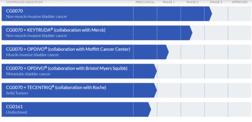 溶瘤病毒聯(lián)合PD-L1抑制劑 羅氏達(dá)成臨床合作，引領(lǐng)腫瘤免疫治療新方向